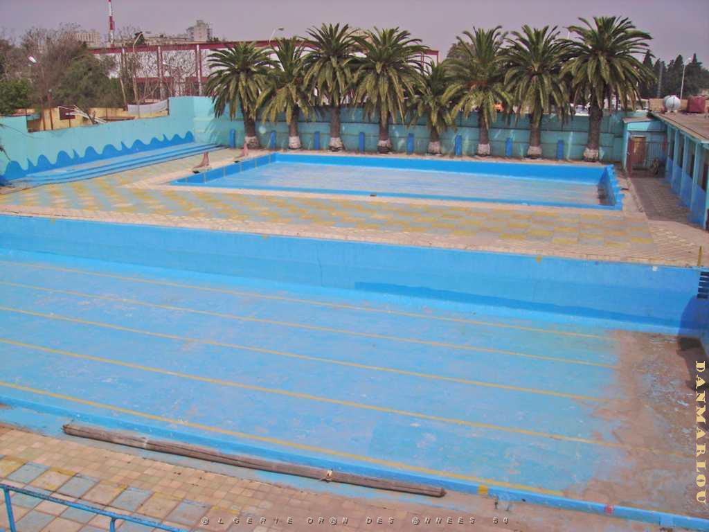 ORAN PISCINE DU GALLIA LES BASSINS.JPG